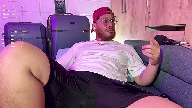 anotherbigboy  online show from 07/09/26, 12:11
