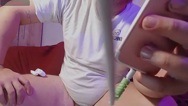 anotherbigboy  online show from 12/16/25, 11:03