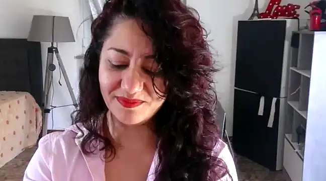 danasantoreal online show from 01/13/25, 08:58