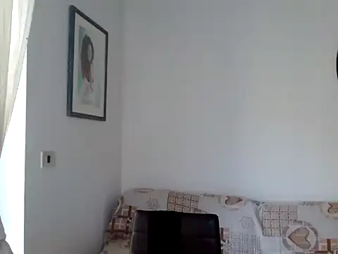 danasantoreal online show from 10/02/25, 07:56