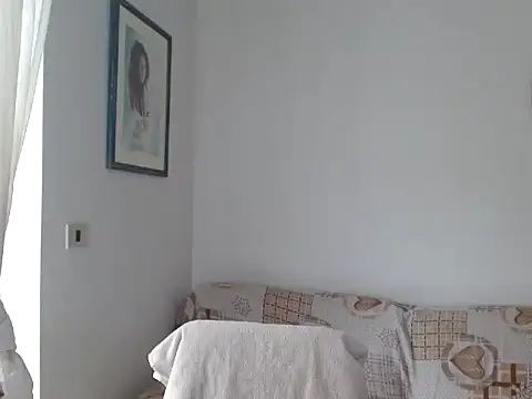 danasantoreal online show from 09/30/25, 07:58