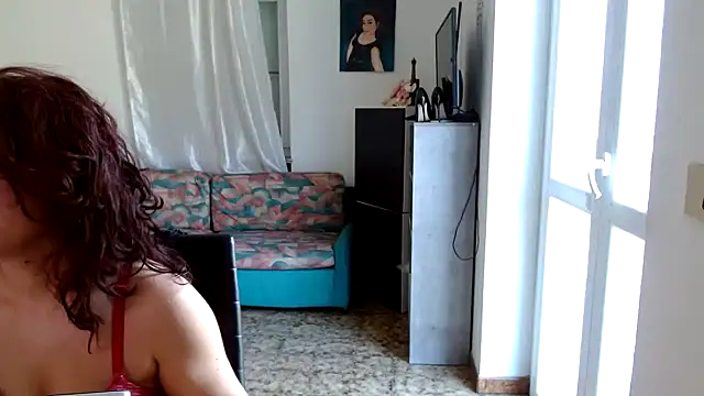 danasantoreal online show from 03/28/26, 08:48