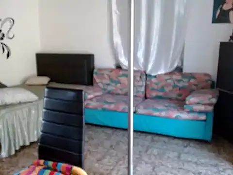 danasantoreal online show from 11/08/25, 08:40