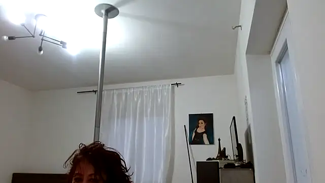 danasantoreal online show from 02/14/26, 08:03