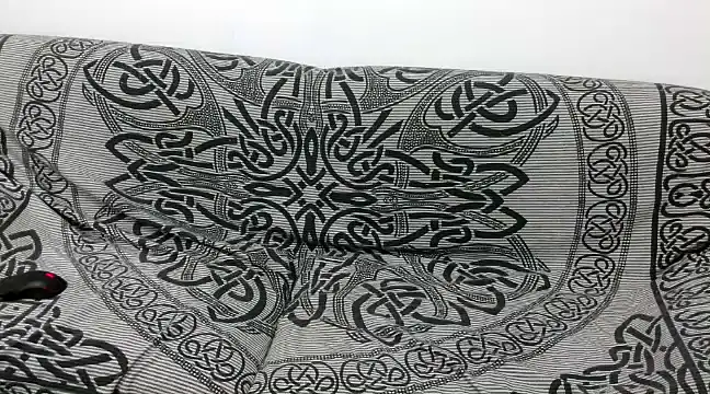 danasantoreal online show from 03/01/25, 08:23