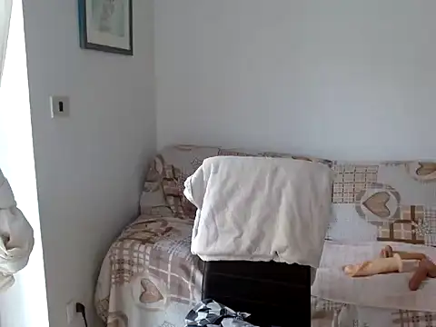 danasantoreal online show from 10/03/25, 08:05