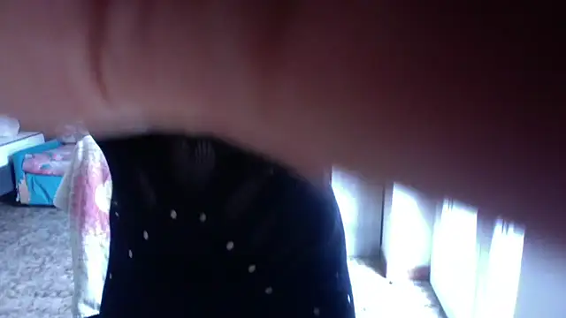 danasantoreal online show from 03/29/26, 08:05