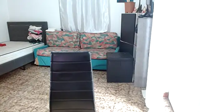 danasantoreal online show from 06/02/26, 08:03