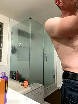 Snapshot of El_Gizmo chatting on 11/05/25, 09:23 El Gizmo online show from 11/05/25, 09:23