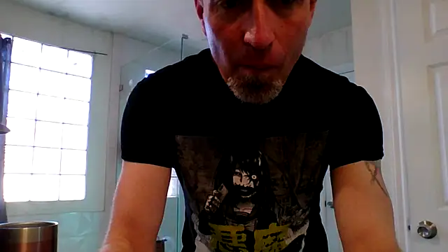 El Gizmo online show from 02/13/26, 08:42