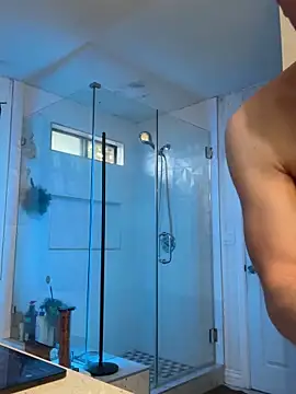 El Gizmo online show from 02/16/26, 05:11