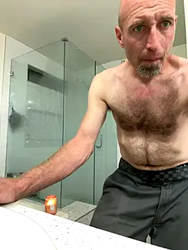 Snapshot of El_Gizmo chatting on 09/16/25, 07:31 El Gizmo online show from 09/16/25, 07:31