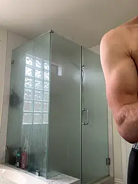 Snapshot of El_Gizmo chatting on 11/13/25, 05:39 El Gizmo online show from 11/13/25, 05:39