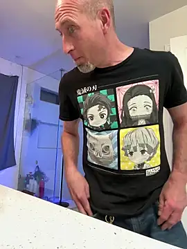 El Gizmo online show from 03/07/26, 02:29