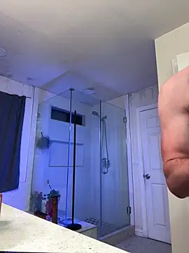 El Gizmo online show from 03/29/26, 06:48