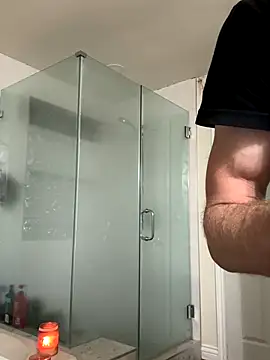 Snapshot of El_Gizmo chatting on 11/08/25, 08:18 El Gizmo online show from 11/08/25, 08:18