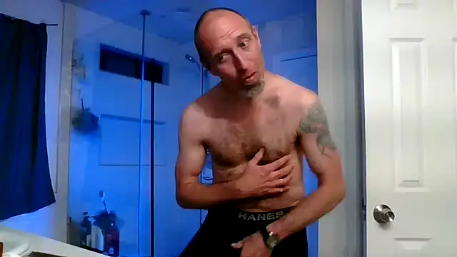 El Gizmo online show from 03/01/26, 08:58