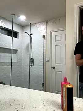 Snapshot of El_Gizmo chatting on 11/10/25, 01:32 El Gizmo online show from 11/10/25, 01:32