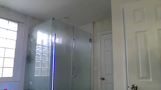 El Gizmo online show from 02/09/26, 05:55