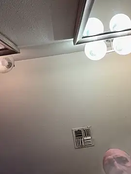 El Gizmo online show from 03/17/26, 06:49