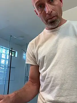 El Gizmo online show from 04/08/26, 12:12