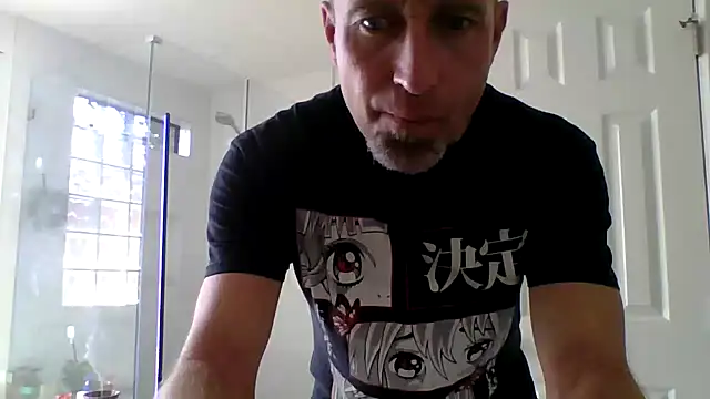 El Gizmo online show from 04/19/26, 04:30