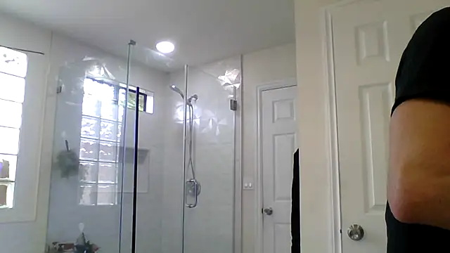 El Gizmo online show from 05/02/26, 07:41