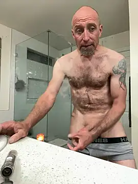 Snapshot of El_Gizmo chatting on 09/23/25, 07:48 El Gizmo online show from 09/23/25, 07:48