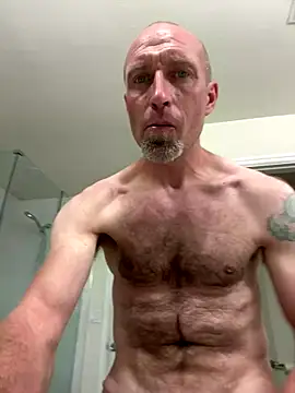 Snapshot of El_Gizmo chatting on 09/10/25, 08:46 El Gizmo online show from 09/10/25, 08:46