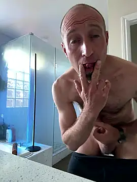 El Gizmo online show from 01/14/26, 06:22