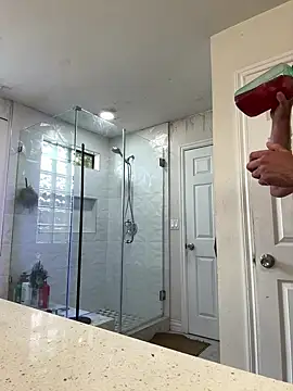 El Gizmo online show from 03/22/26, 11:06