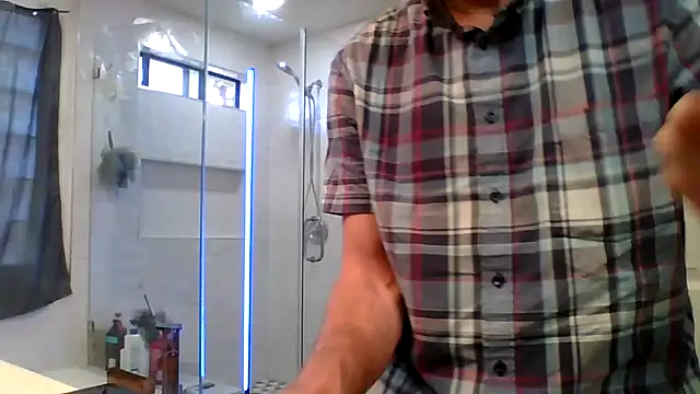 El Gizmo online show from 02/26/26, 07:58