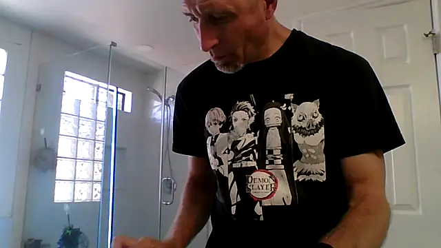 El Gizmo online show from 05/20/26, 09:12