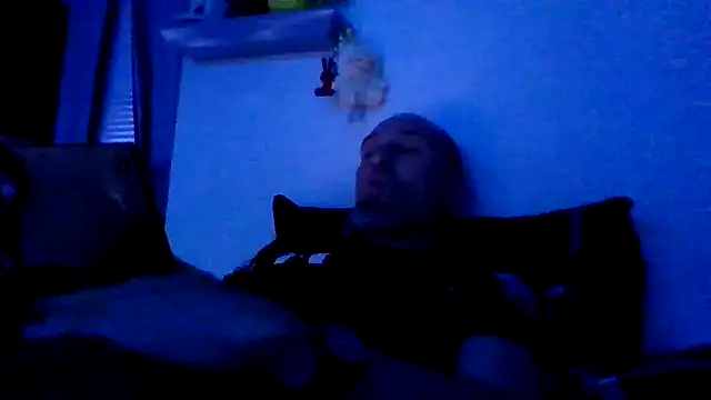 El Gizmo online show from 03/18/26, 09:12