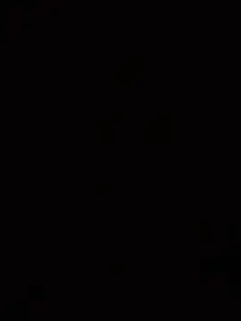 El Gizmo online show from 01/07/26, 11:48