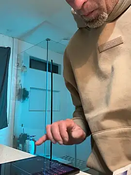 El Gizmo online show from 02/12/26, 09:31