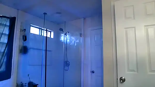 El Gizmo online show from 03/12/26, 06:34