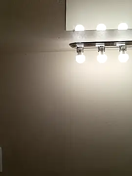 Snapshot of El_Gizmo chatting on 03/19/25, 04:34 El Gizmo online show from 03/19/25, 04:34