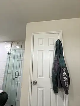 Snapshot of El_Gizmo chatting on 11/29/25, 12:27 El Gizmo online show from 11/29/25, 12:27