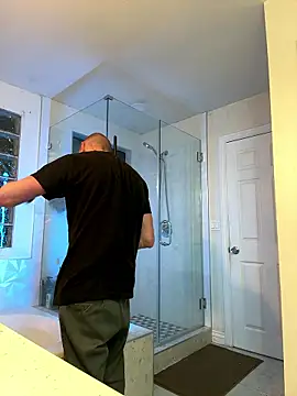 El Gizmo online show from 01/09/26, 07:59