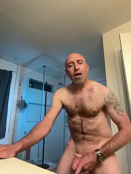 El Gizmo online show from 04/07/26, 12:07