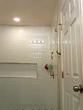 Snapshot of El_Gizmo chatting on 03/20/25, 09:04 El Gizmo online show from 03/20/25, 09:04