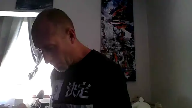 El Gizmo online show from 04/28/26, 07:29