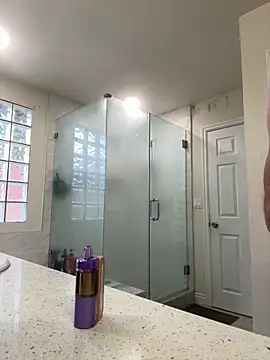 Snapshot of El_Gizmo chatting on 11/07/25, 06:23 El Gizmo online show from 11/07/25, 06:23