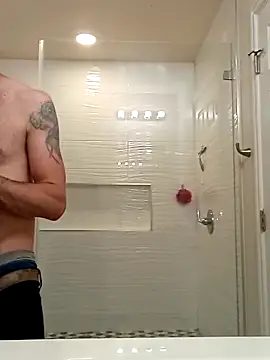 Snapshot of El_Gizmo chatting on 03/22/25, 07:57 El Gizmo online show from 03/22/25, 07:57