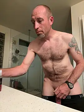 Snapshot of El_Gizmo chatting on 11/22/25, 08:24 El Gizmo online show from 11/22/25, 08:24