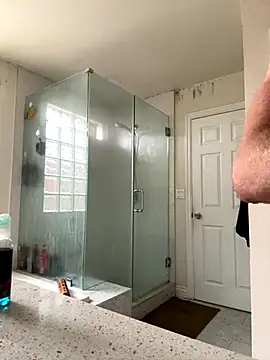 Snapshot of El_Gizmo chatting on 11/30/25, 05:47 El Gizmo online show from 11/30/25, 05:47