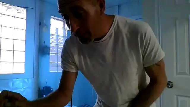 El Gizmo online show from 02/16/26, 12:31