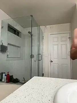 Snapshot of El_Gizmo chatting on 09/12/25, 09:31 El Gizmo online show from 09/12/25, 09:31