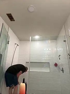 Snapshot of El_Gizmo chatting on 09/21/25, 05:18 El Gizmo online show from 09/21/25, 05:18